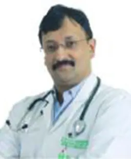 dr-mohit-agarwal